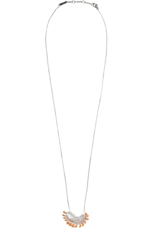 Bottega Veneta Damen, Accessories, , ONE SIZEGröße: