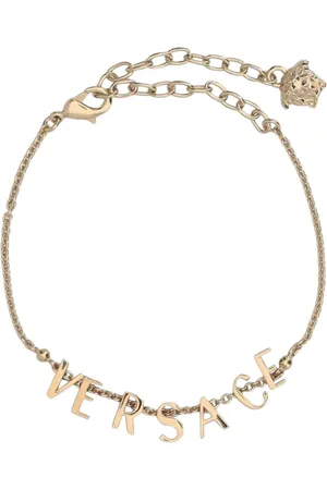 VERSACE Damen, Accessories, Gelb, ONE SIZEGröße: