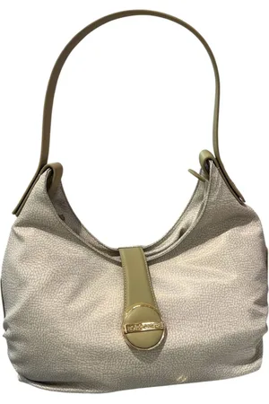 Borbonese Damen, Taschen, , ONE SIZEGröße: