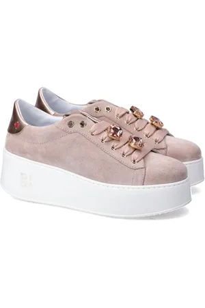 Gio+ Damen, Schuhe, , 36 EUGröße: