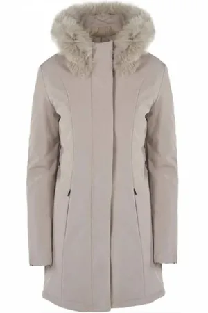 RefrigiWear Damen, Jacken, , XLGröße: