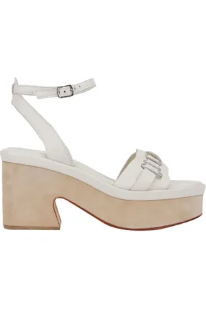 Janet&Janet Damen, Schuhe, , 41 EUGröße: