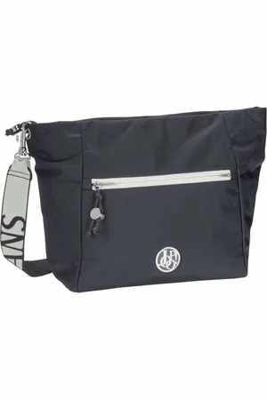 JOOP! Damen, Taschen, Blau, ONE SIZEGröße: