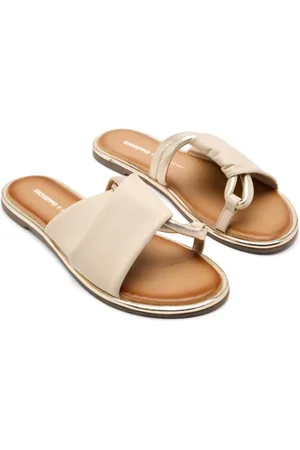Gioseppo Damen, Schuhe, , 38 EUGröße: