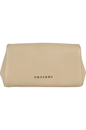 Orciani Damen, Taschen, , ONE SIZEGröße: