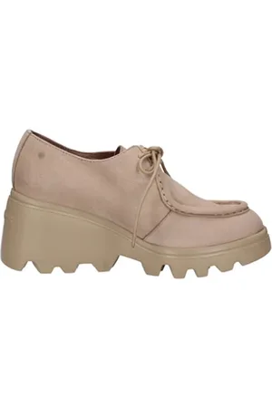 Wonders Damen, Schuhe, , 37 EUGröße: