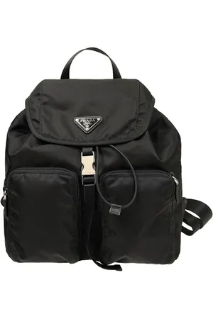 Prada Damen, Taschen, Schwarzk, ONE SIZEGröße: