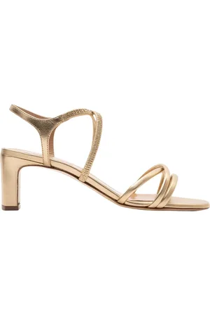 Parallèle Damen, Schuhe, , 39 1/2 EUGröße: