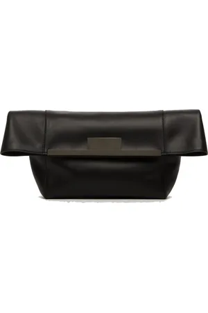 Max Mara Damen, Taschen, Schwarzk, ONE SIZEGröße: