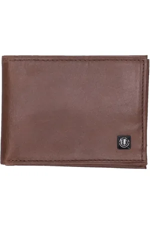 Element Herren, Accessories, Braun, ONE SIZEGröße: