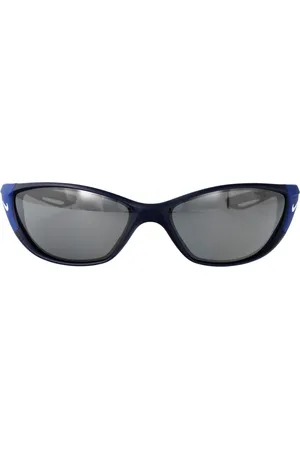 Nike Herren, Accessories, Blau, 66 MMGröße: