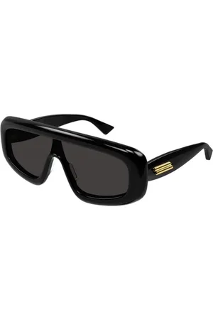 Bottega Veneta Unisex, Accessories, Schwarzk, ONE SIZEGröße: