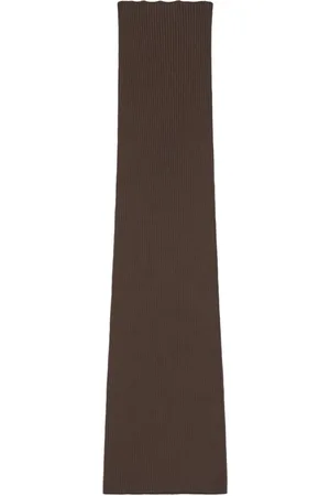 Max Mara Damen, Röcke, Braun, SGröße: