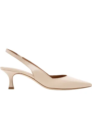 Parallèle Damen, Schuhe, , 36 EUGröße: