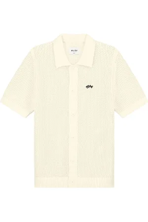 OLAF HUSSEIN Herren, Shirts, , MGröße: