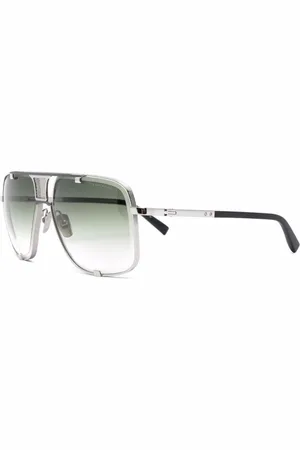 DITA EYEWEAR Herren, Accessories, Grau, 64 MMGröße:
