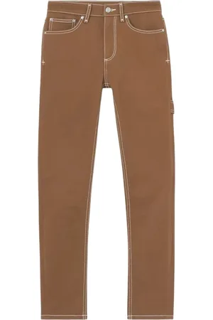 Burberry Damen, Jeans, , W28Größe: