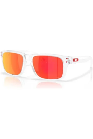 Oakley Unisex, Accessories, Weiß, ONE SIZEGröße: