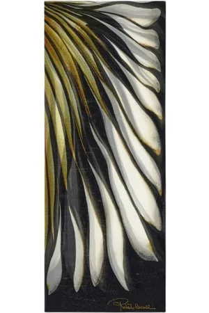 Roberto Cavalli Damen, Accessories, Mehrfarbig, ONE SIZEGröße: