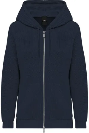 add Damen, Strickwaren, Blau, XSGröße: