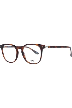 BMW Herren, Accessories, Braun, ONE SIZEGröße: