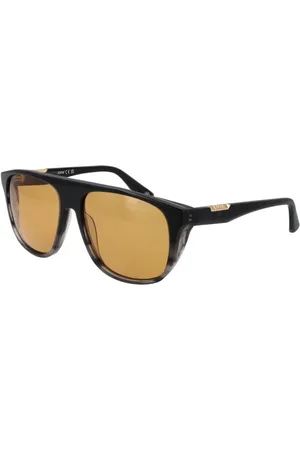 BMW Herren, Accessories, Schwarzk, ONE SIZEGröße: