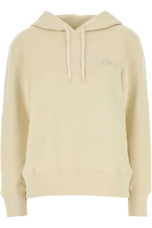 Autry Damen, Sweatshirts & Hoodies, , LGröße: