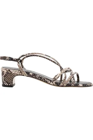 Parallèle Damen, Schuhe, Mehrfarbig, 40 EUGröße: