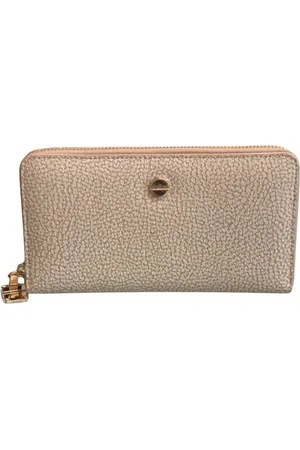 Borbonese Damen, Accessories, , ONE SIZEGröße: