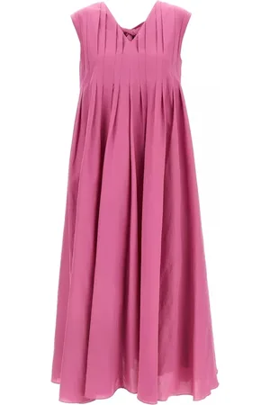 Max Mara Damen, Kleider, Rosa, XSGröße: