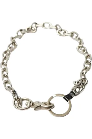 OUR LEGACY Herren, Accessories, Grau, ONE SIZEGröße: