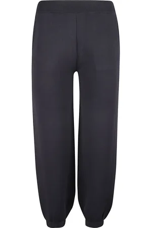 Max Mara Damen, Hosen, Blau, XSGröße: