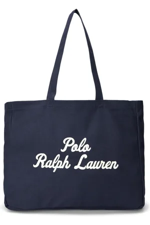 Ralph Lauren Herren, Taschen, Blau, ONE SIZEGröße: