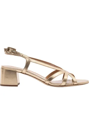 Parallèle Damen, Schuhe, , 36 1/2 EUGröße: