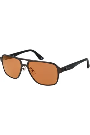 BMW Herren, Accessories, Grau, ONE SIZEGröße: