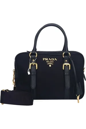 Prada Damen, Taschen, Schwarzk, ONE SIZEGröße: