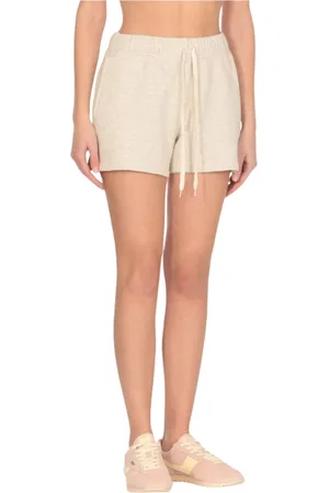 Autry Damen, Shorts, , XSGröße: