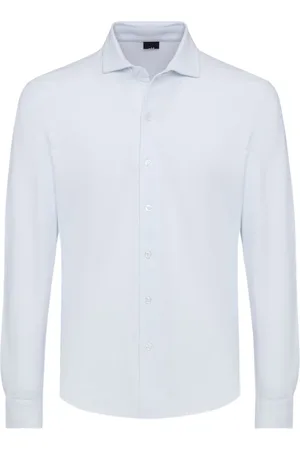 add Herren, Shirts, Weiß, XLGröße: