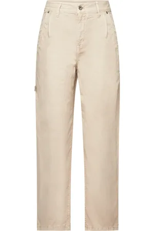 Drykorn Herren, Hosen, Braun, W27 L34Größe: