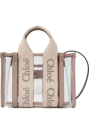 Chloé Damen, Taschen, , ONE SIZEGröße: