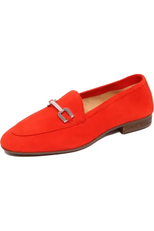 Unisa Damen, Schuhe, , 35 EUGröße: