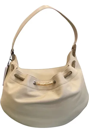 Borbonese Damen, Taschen, , ONE SIZEGröße: