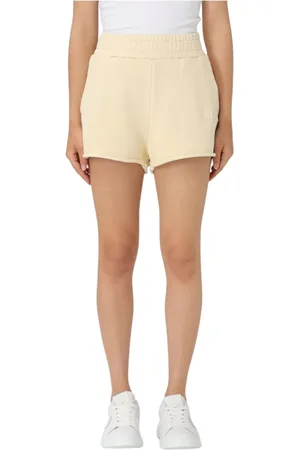 Autry Damen, Shorts, , MGröße: