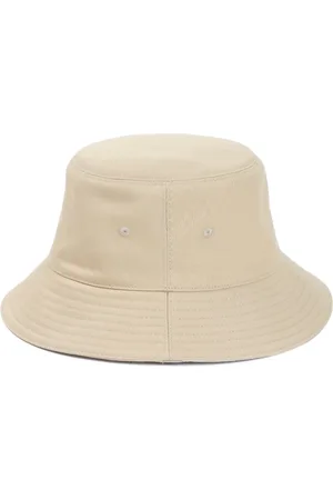Burberry Damen, Accessories, , 54 CMGröße: