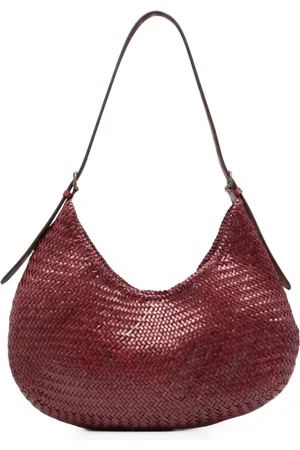 Dragon Diffusion Damen, Taschen, Rot, ONE SIZEGröße: