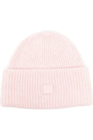 Acne Studios Unisex, Accessories, Rosa, ONE SIZEGröße: