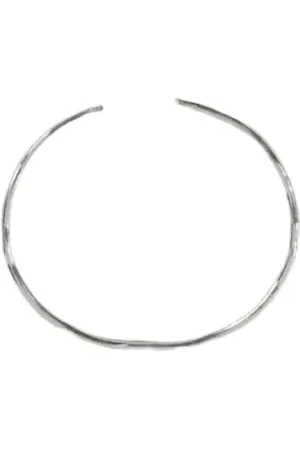 MALABABA Damen, Accessories, Grau, ONE SIZEGröße: