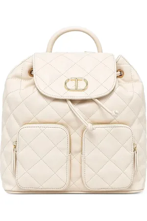 Twin-Set Damen, Taschen, , ONE SIZEGröße: