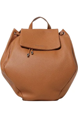 Orciani Damen, Taschen, Braun, ONE SIZEGröße: