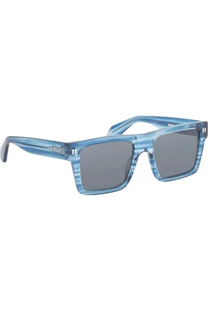 OFF-WHITE Unisex, Accessories, Blau, 54 MMGröße: